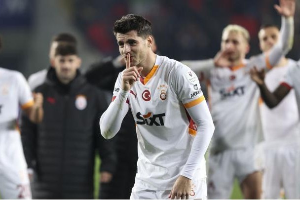 "Milan" Moratanı satmaq istəyir