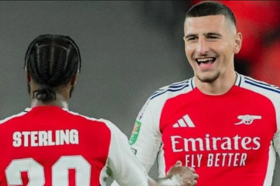 Türkiyə klubu Maldini ilə danışıq aparır