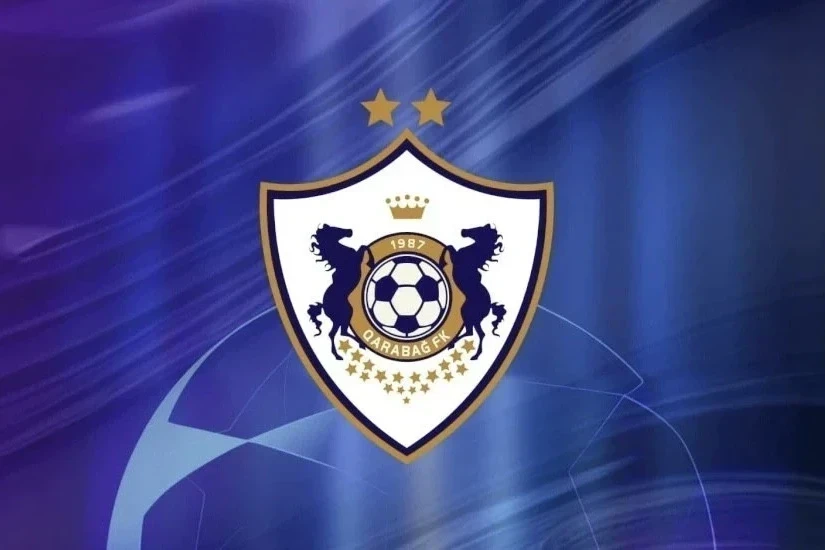 "Qarabağ" azarkeşlərə müraciət etdi