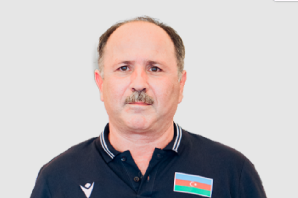 “Yenidən çempion olmaq üçün əlimizdən gələni edəcəyik”