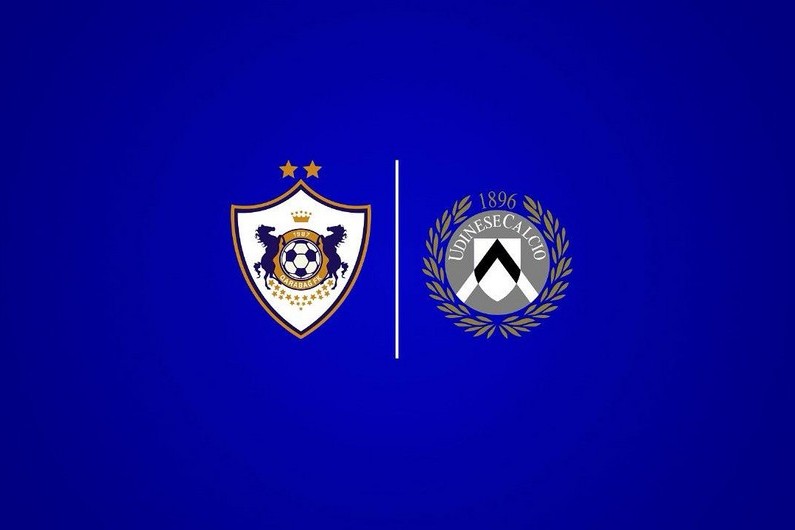 "Qarabağ"ı "Udinezi" ilə nə bağlayır?