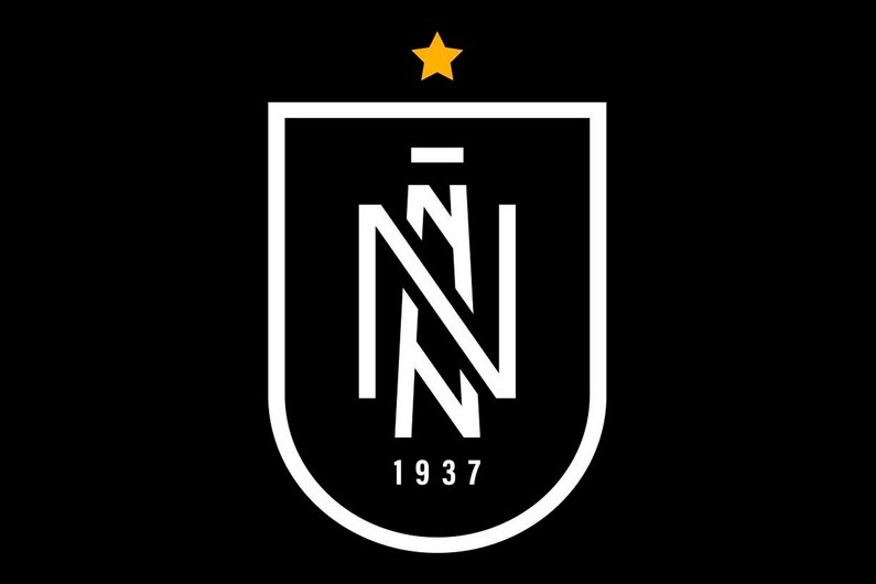 "Neftçi"nin 5 futbolçusu "Səbail" ilə oyunu buraxacaq