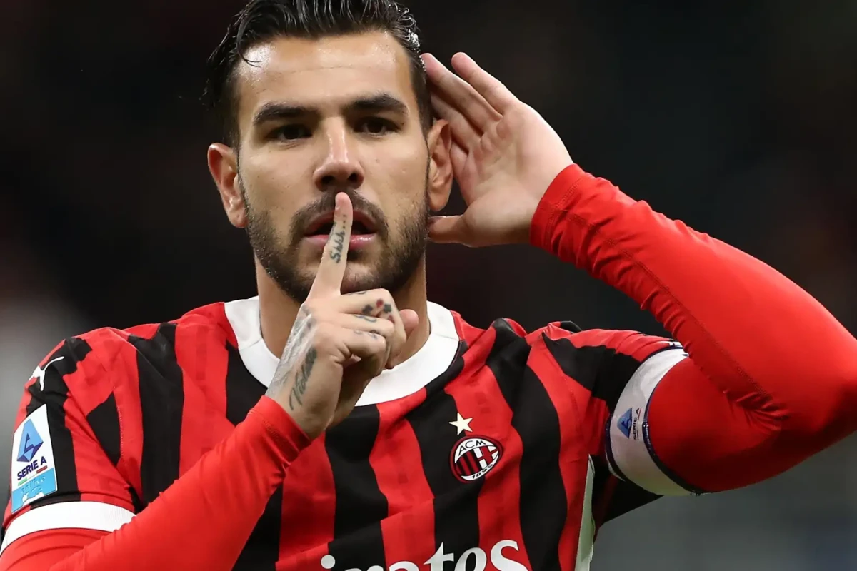 İspaniya klubu müdafiəçiyə görə “Milan”a 15 milyon ödəməyə hazırdır