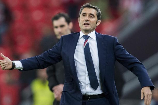 “İsinmək üçün hakimə etiraz etdim”