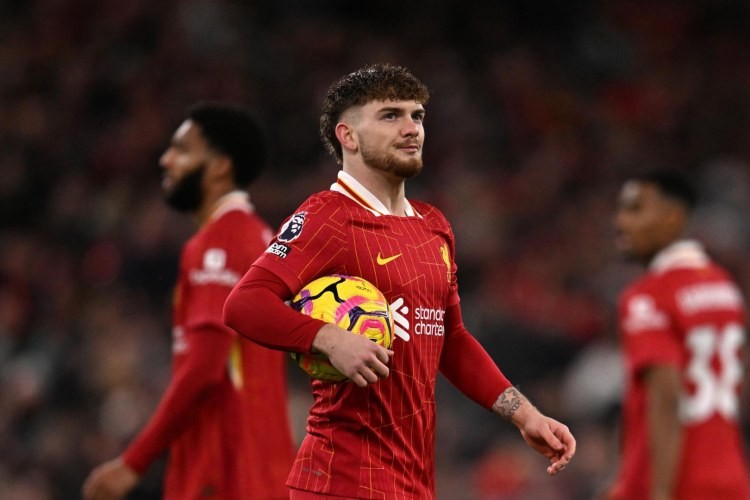 "Liverpul"a 46 milyon avro təklif edəcəklər