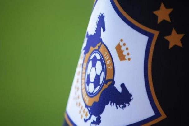 “Qarabağ”ın U-19 komandasının da UEFA yarışında təqvimi açıqlanıb