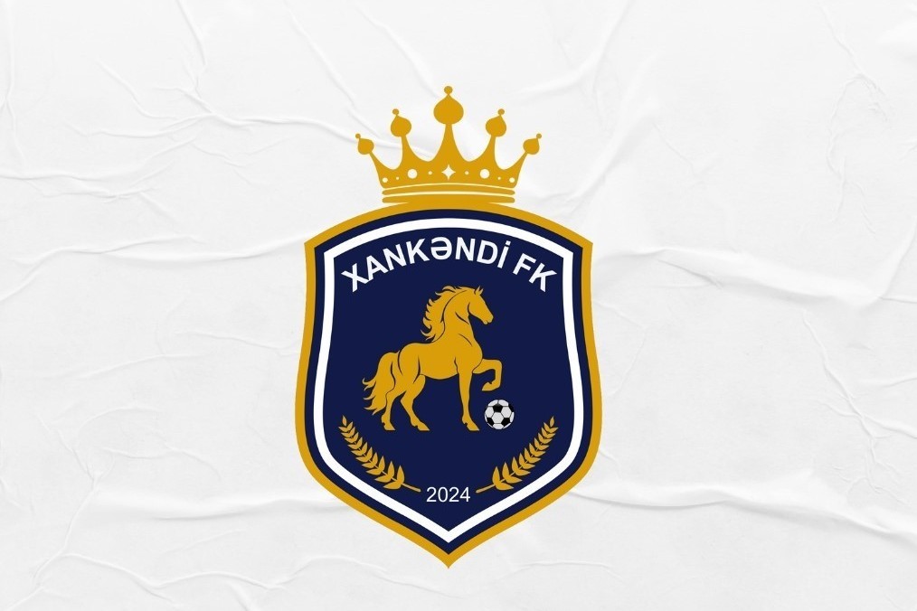 “Xankəndi”də üç imza