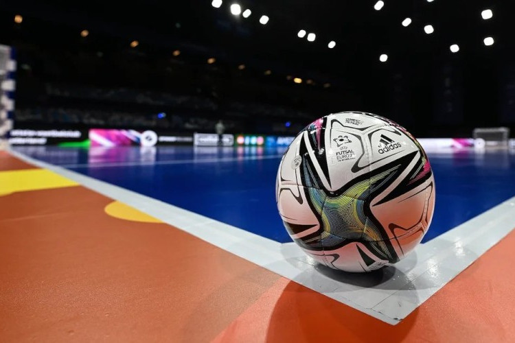 "Araz-Naxçıvan"ın Çempionlar Liqasındakı ilk iki oyununa təyinatlar açıqlanıb