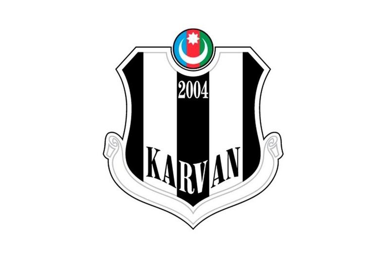 "Karvan" daha bir yerli ilə vidalaşdı