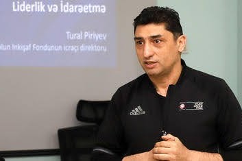Aslan Kərimov: "İstənilən transferin azarkeşlərə görünməyən tərəfləri var"
