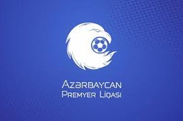 Bir baş məşqçi və dörd futbolçu "radar"a düşüb