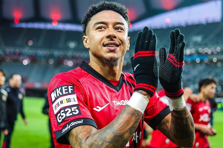 İngiltərə millisinin sabiq üzvü paytaxt klubundan ayrılacaq