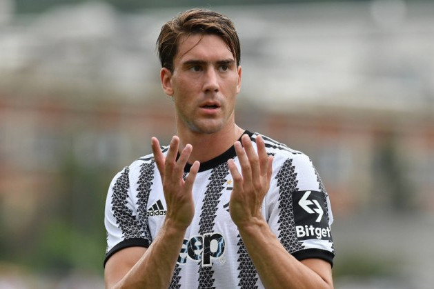 "Yuventus"u İngiltərə klubuna dəyişə bilər