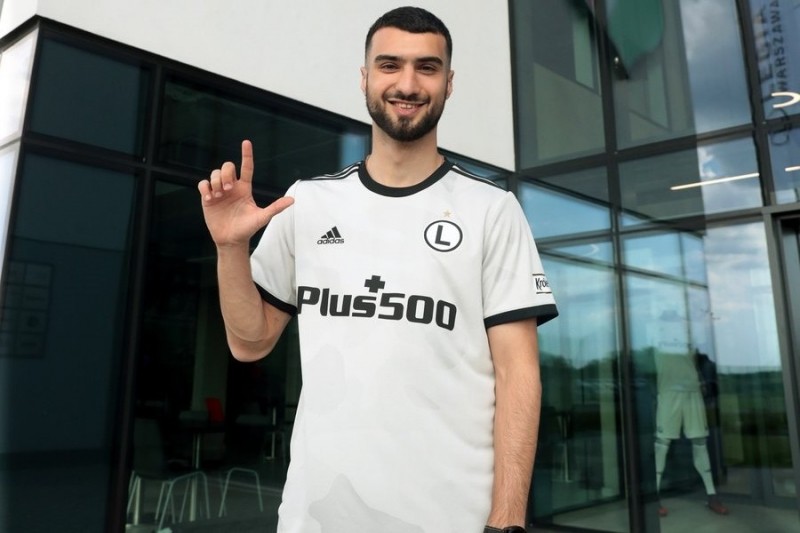 Mahir Emreli: “Polşa çempionatı Azərbaycan Premyer Liqasından daha yaxşıdır”