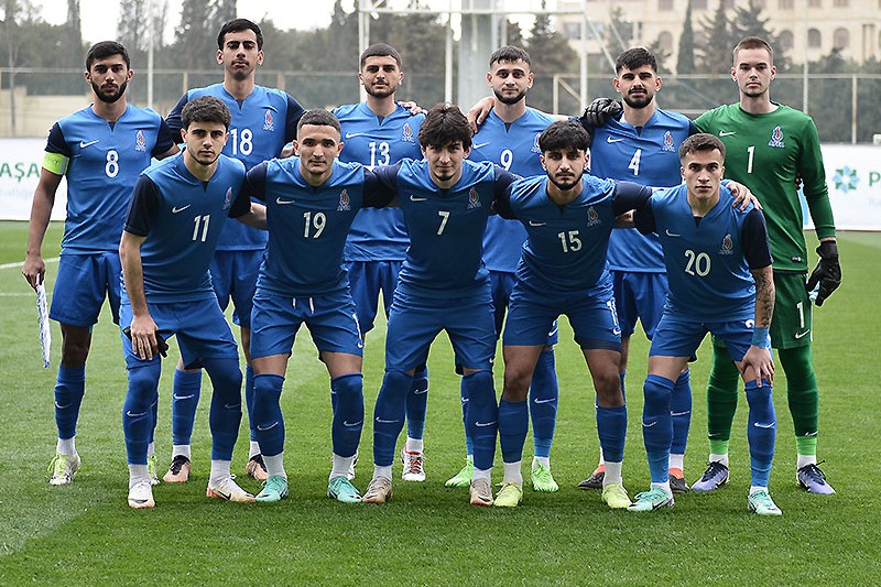 Millinin toplanışı ləğv edildi