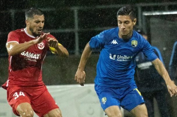 "Kəpəz"dən acınacaqlı statistika