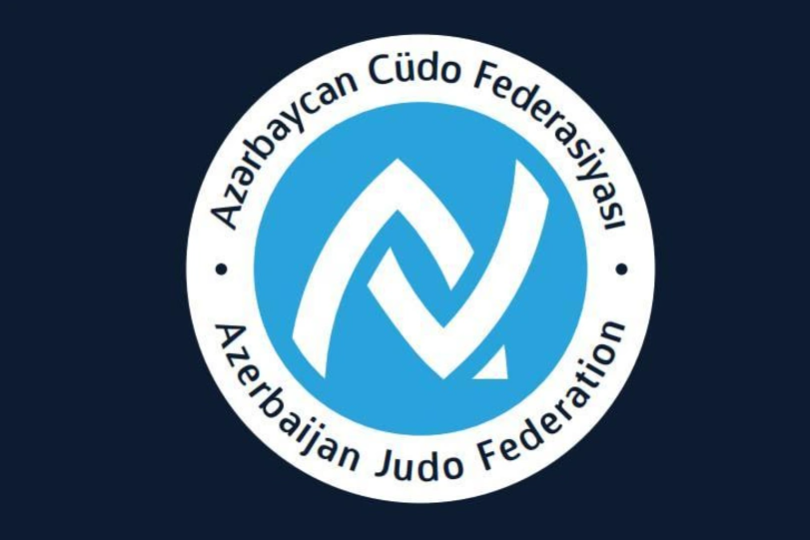 Azərbaycan cüdoçuları "Böyük Dəbilqə" turnirinin ilk gününü medalsız başa vurublar