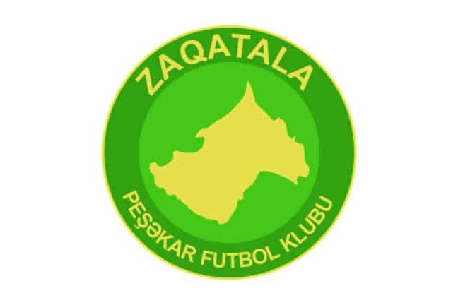 "Zaqatala" təcrübəli müdafiəçini razı salmağa çalışır