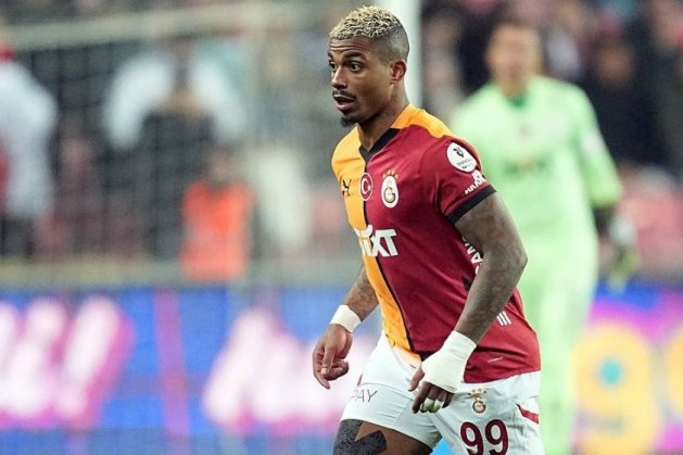 "Qalatasaray"ın futbolçusu "Torino"ya keçə bilər