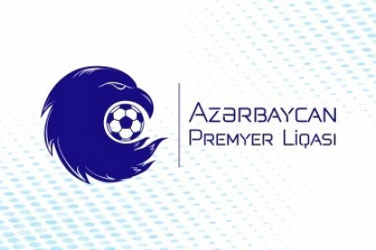 Premyer Liqanın BİLİCİsi - Lider mövqeyini qorudu, ən çox xal toplayan izləyiciləri sırasında oldu