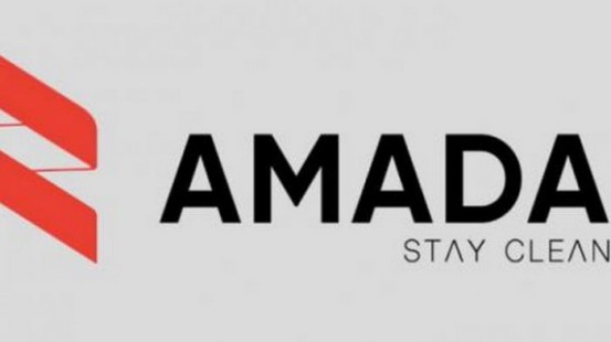 AMADA-nın növbəti 10 il üçün fəaliyyət strategiyası açıqlandı