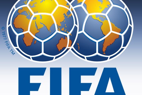 FİFA-dan "Qarabağ"ın rəqibinə qadağa