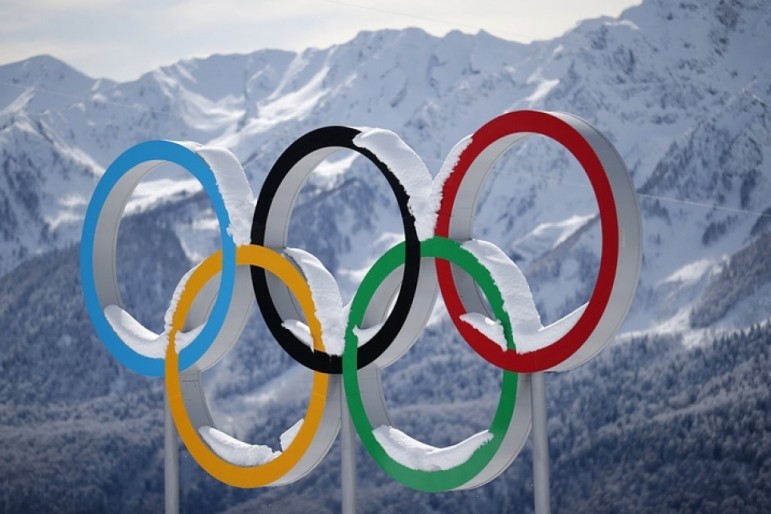 İsveç tarixdə ilk dəfə Qış Olimpiadaına ev sahibliyi etmək istəyir