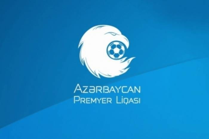 Azərbaycan Premyer Liqasının dəyəri 11,4 faiz yüksəlib