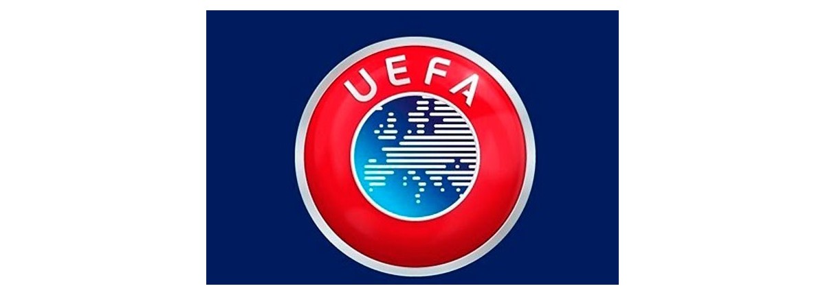 Azərbaycan UEFA reytinqində Slovakiyanı keçdi