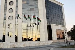 "Qarabağ" 6700, "Sabah" isə 2200 manat cərimələndi