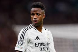 "Real" rəhbərliyi Vinisius Juniorun qarşısına şərt qoydu