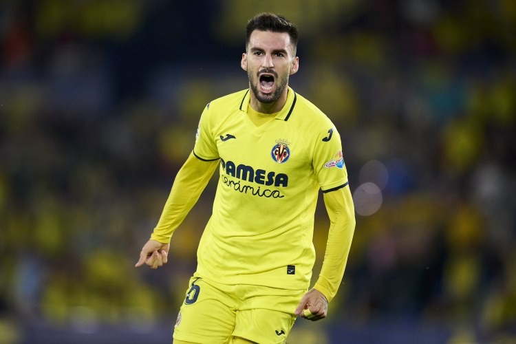 "Atletiko" 55 milyon avroluq transferə hazırlaşır
