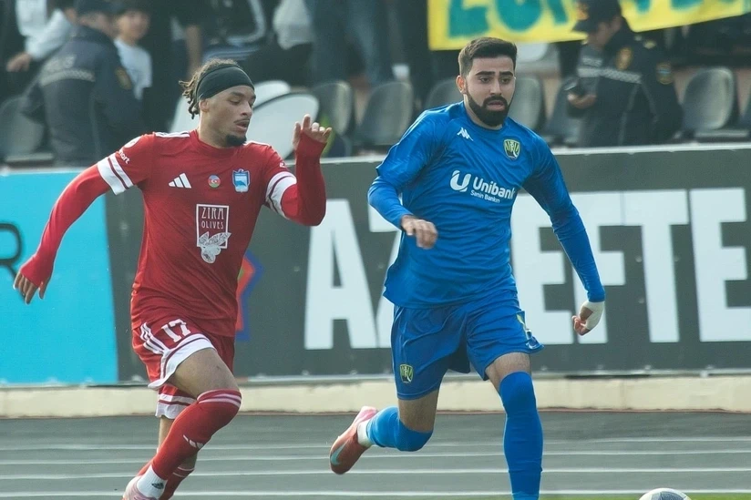 Noyabr ayının ən yaxşı qollarının müəllifiləri müəyyənləşdi