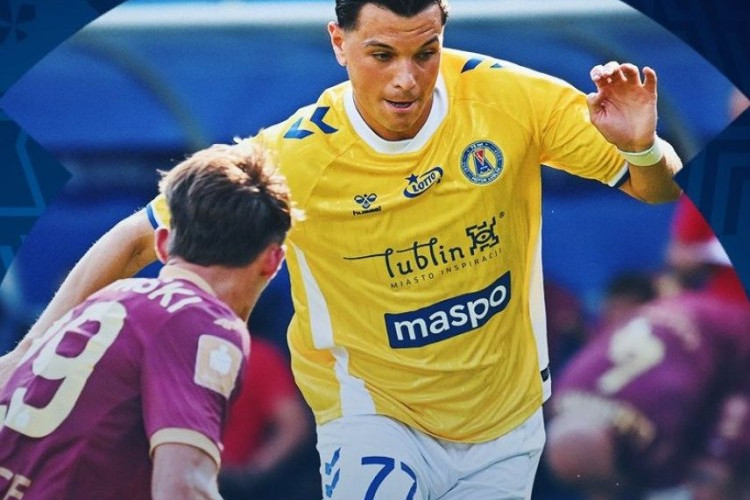 Millimizin üzvü oynamadı, komandası yenə məğlub oldu