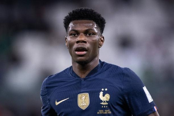 “Real”ın futbolçusu millimizlə oyunu buraxacaq