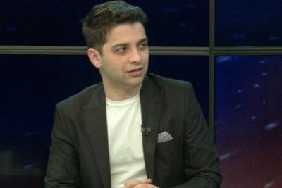 Açılışı Mustafa Kamal edəcək