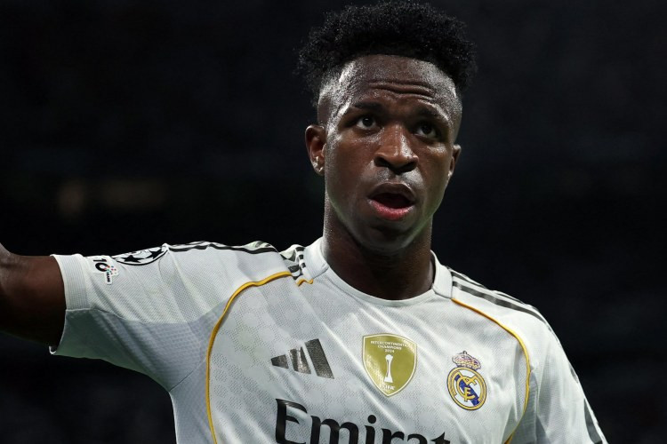 İngiltərə klubu "Real" a 150 milyon avroluq təklif göndərəcək