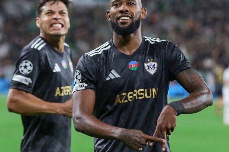 "Qarabağ"ın "Ferentsvaroş"la matçının biletləri sabahdan satışa çıxarılır