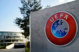 UEFA-dan inqilabi qərar