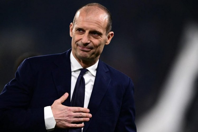 "Milan"ın baş məşqçisi hamını qabaqladı