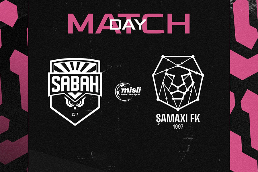 "Bayquşlar" "şirlər"ə qarşı