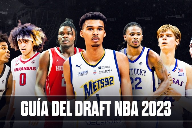2023-ün draftı izləmə sayına görə tarixə düşdü