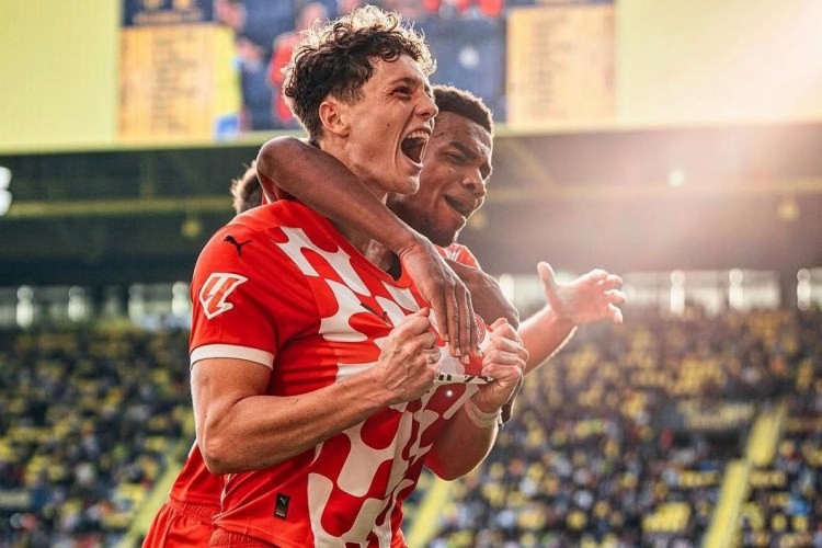 Premyer Liqa klubu 35 milyon avroluq transferə hazırlaşır