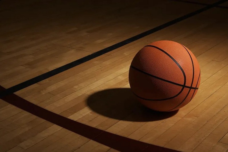 Qadınlar arasında 3x3 Basketbol Liqasının ikinci mərhələsinin qalibi müəyyənləşib