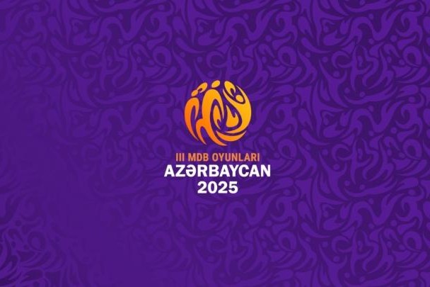 Yeddi ölkə və 1659 idmançı Azərbaycana gələcəyini artıq təstiqləyib