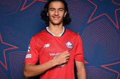 "Mançester Yunayted" 18 yaşlı fransalıya "elçi" düşüb