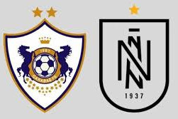 Bu gün Azərbaycan derbisi var