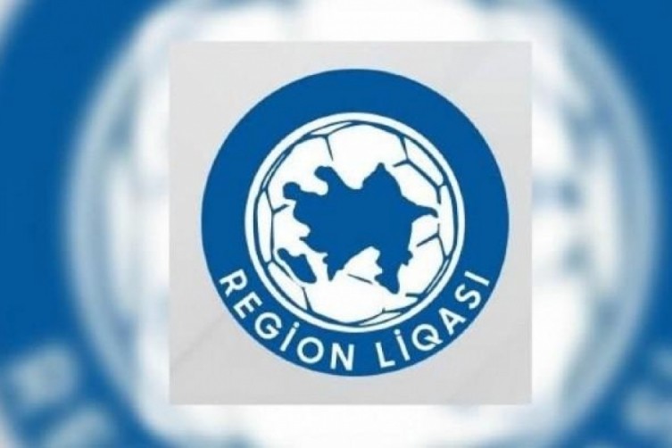 Püşkatma mərasiminin günü, saatı və yeri - Region Liqasında