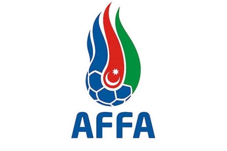 U-21 yığmamız Premyer Liqa klubu ilə qarşılaşacaq