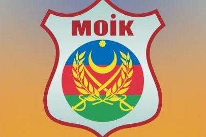 MOİK-ə yeni rəis təyin olunacaq - EKSKLÜZİV